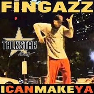 I Can Make Ya