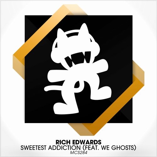 Sweetest Addiction (Original Mix)