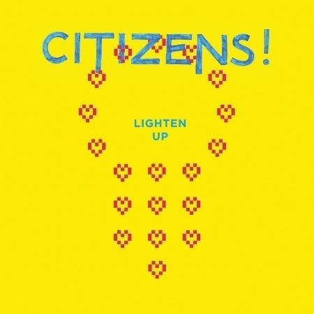 Lighten Up