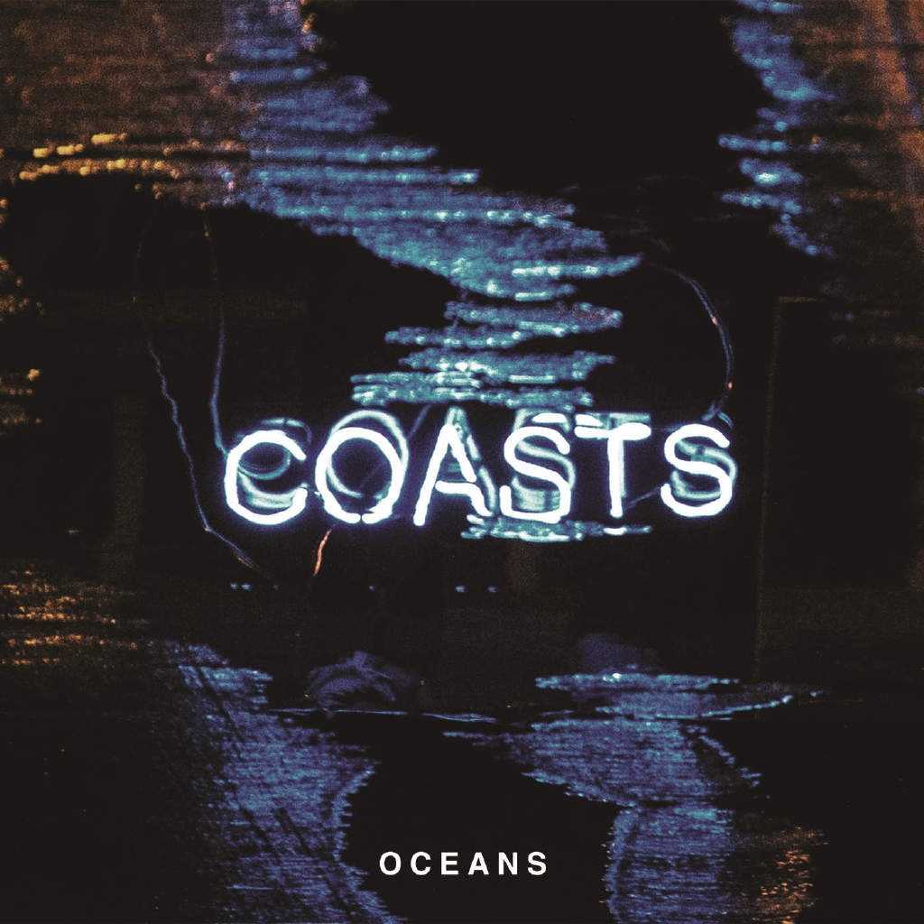Oceans