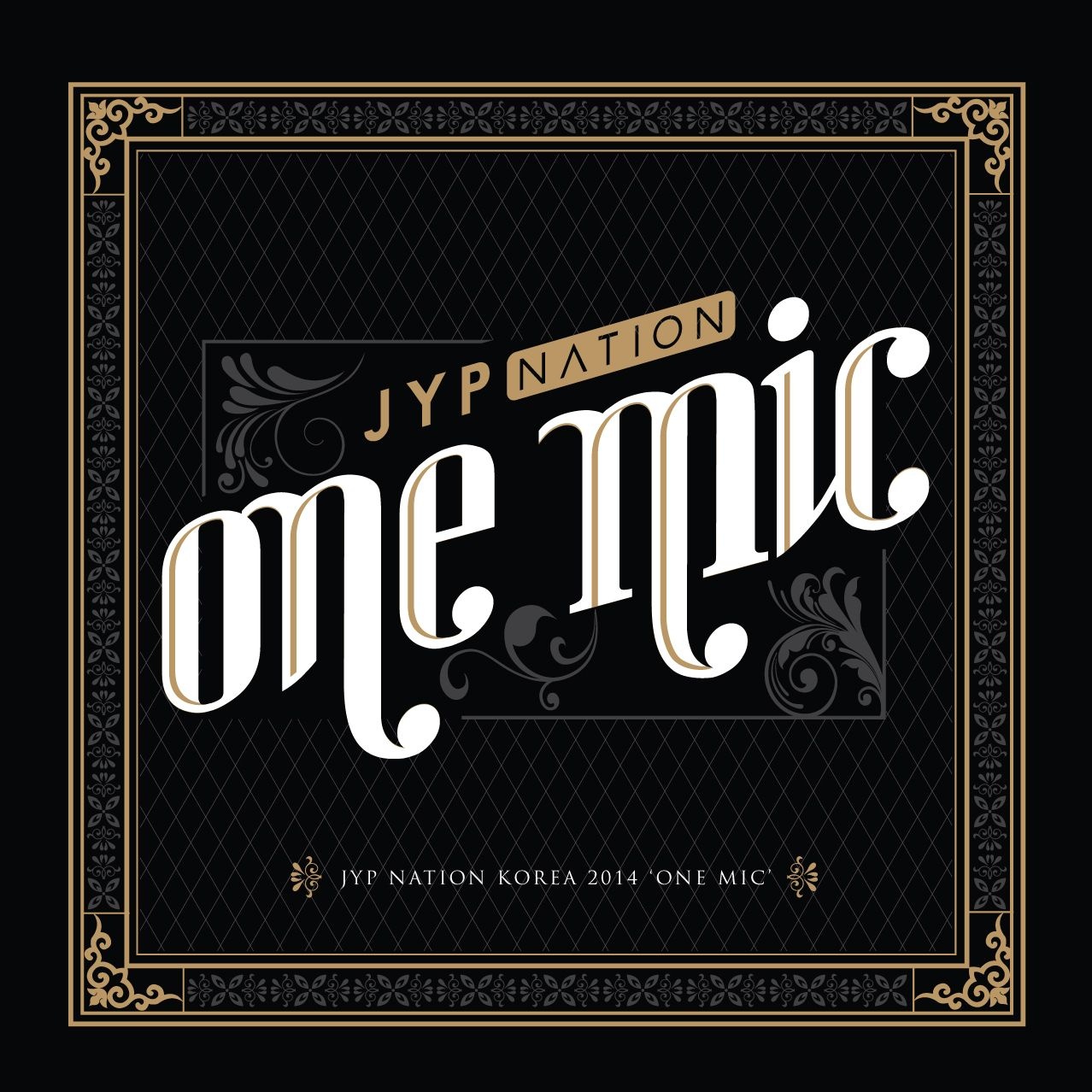 No Goodbyes (Korean Original Ver.)