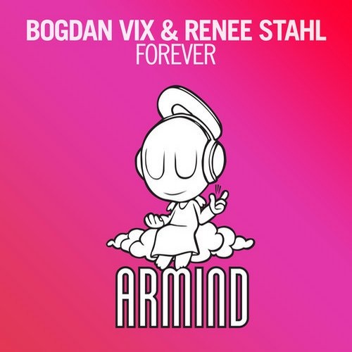 Forever (Original Mix)