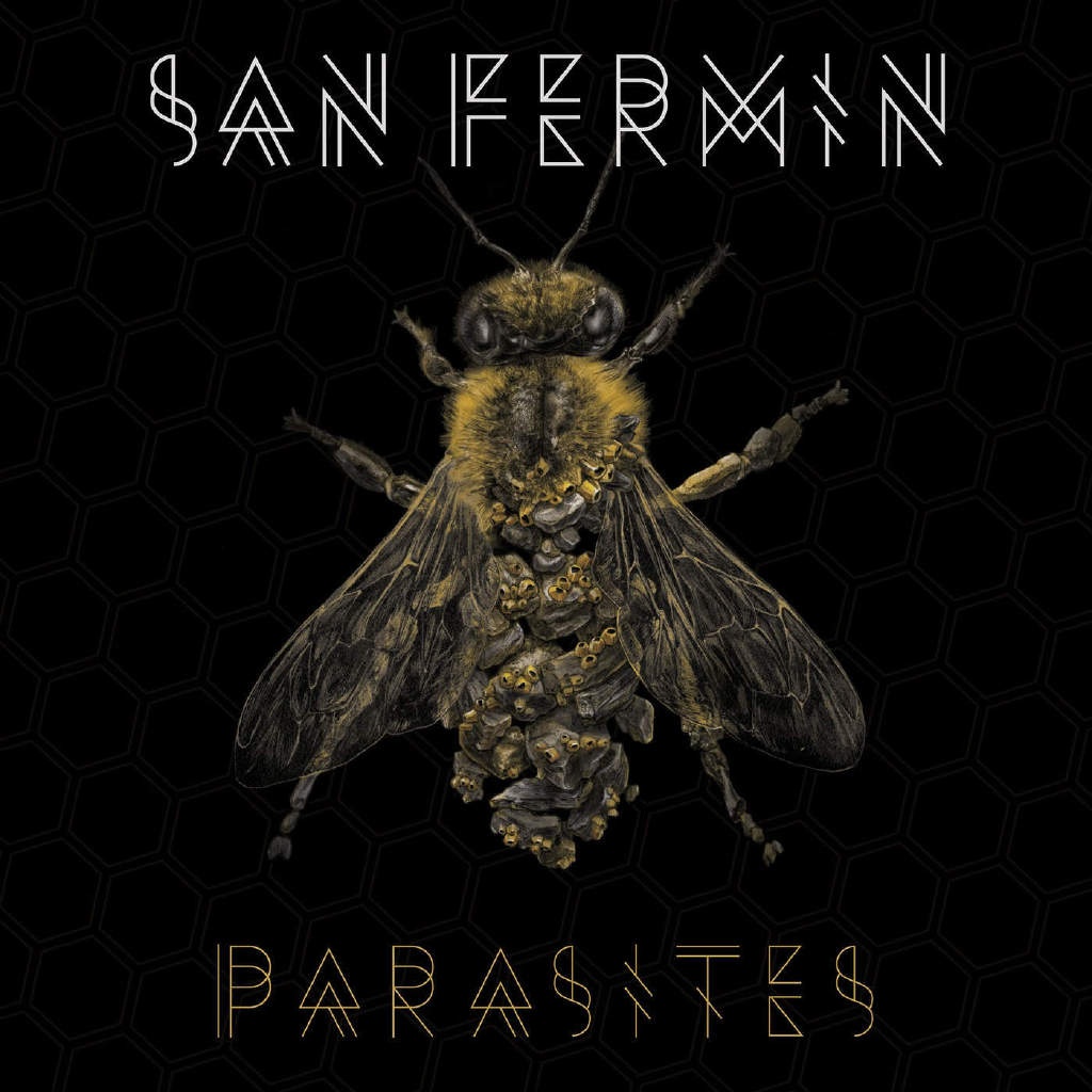 Parasites