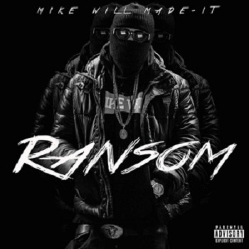 That Got Damn (Freestyle) [feat. Swae Lee, Jace & Andrea]