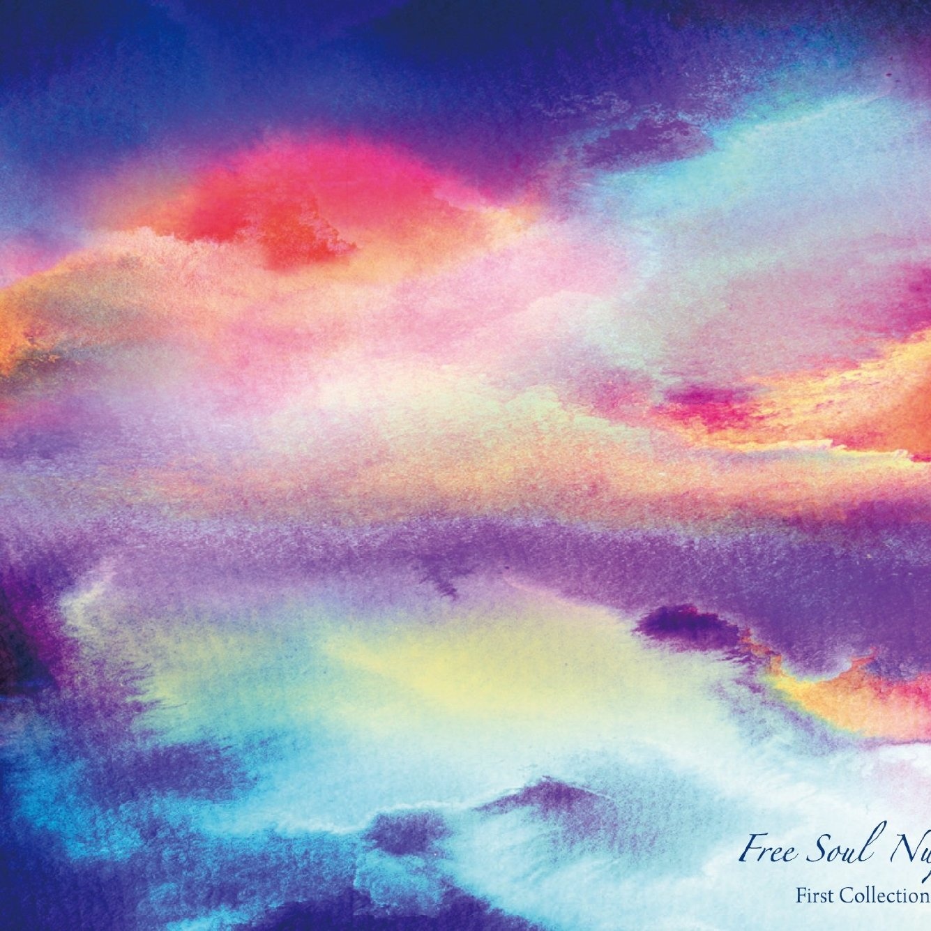 Feather feat. Cise Starr & Akin