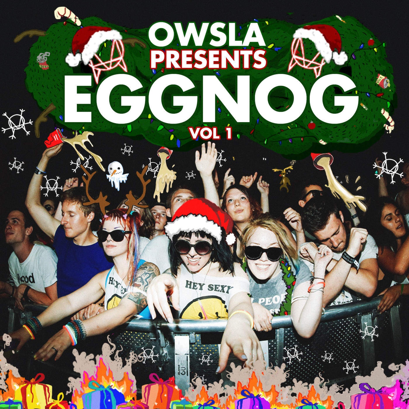 Tonight (Original Mix)