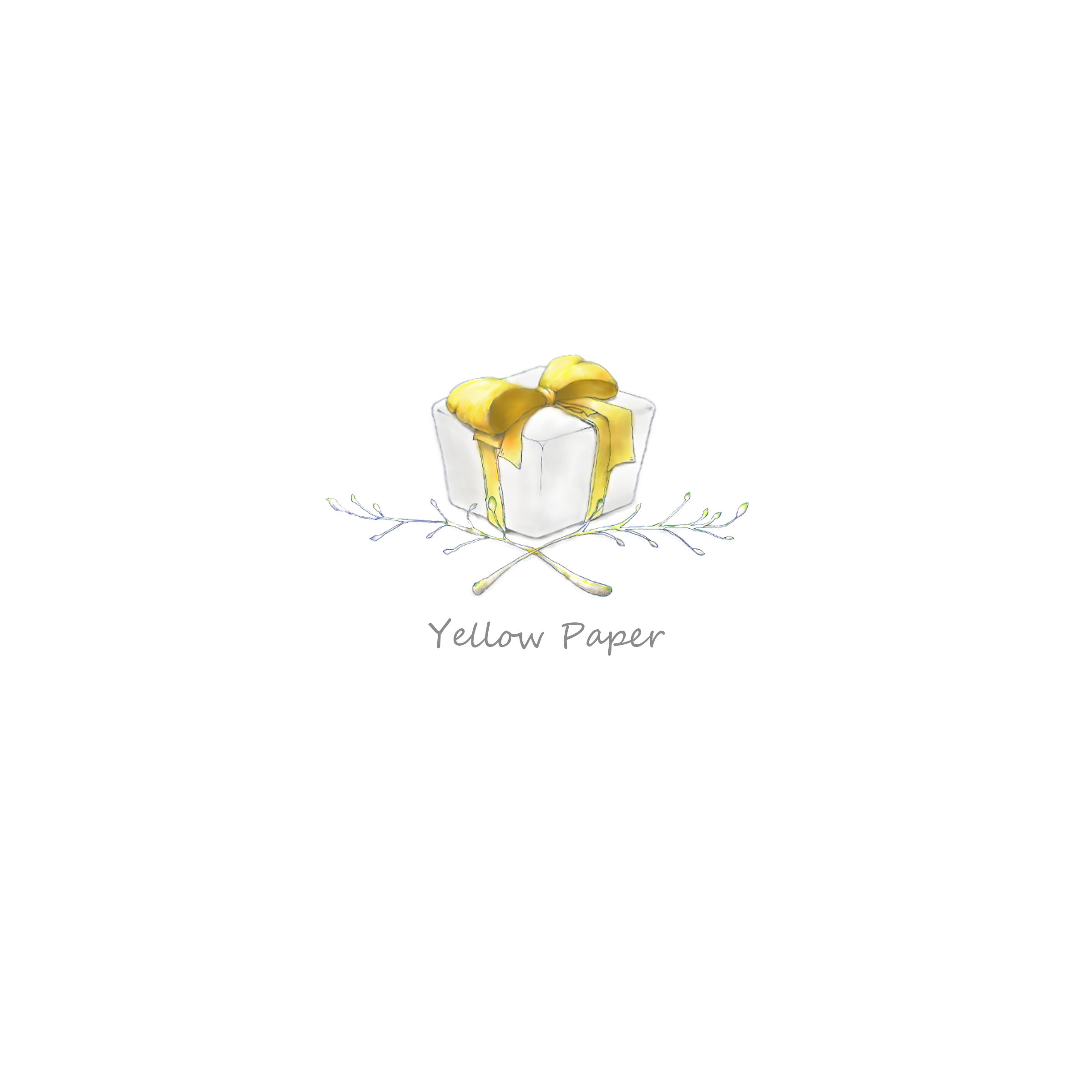 이 겨울, 너에게 (Happy Birthday)