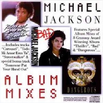 Black Or White (The Cliviles & Cole Radio Mix)