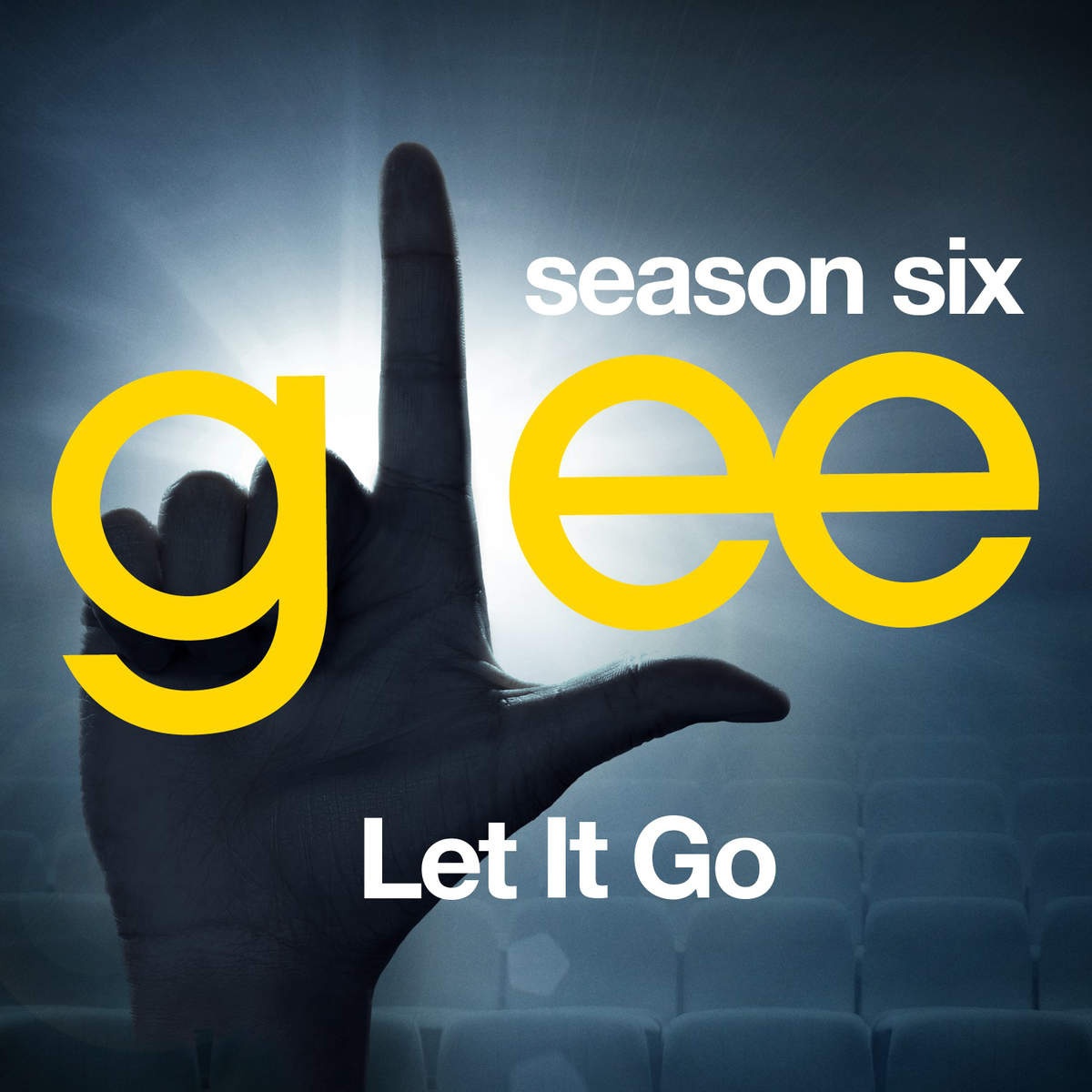 Let It Go