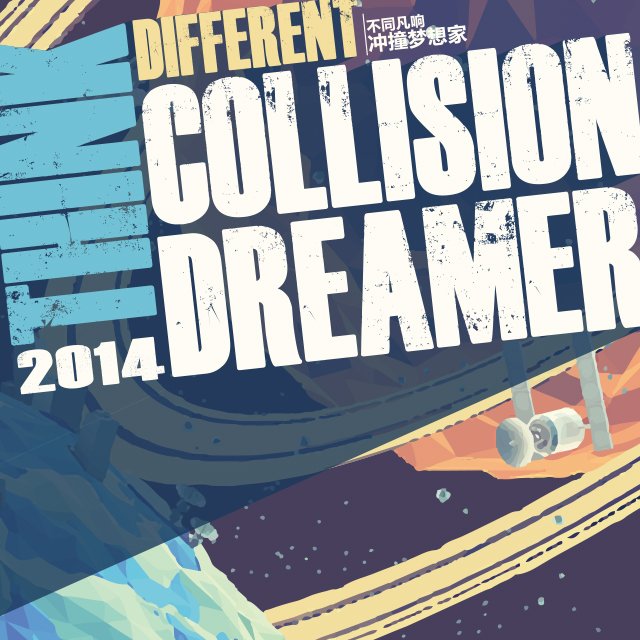 Collision