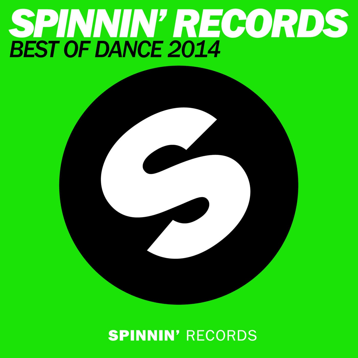 In Your Arms (feat. Lauren Dyson) [Radio Edit]