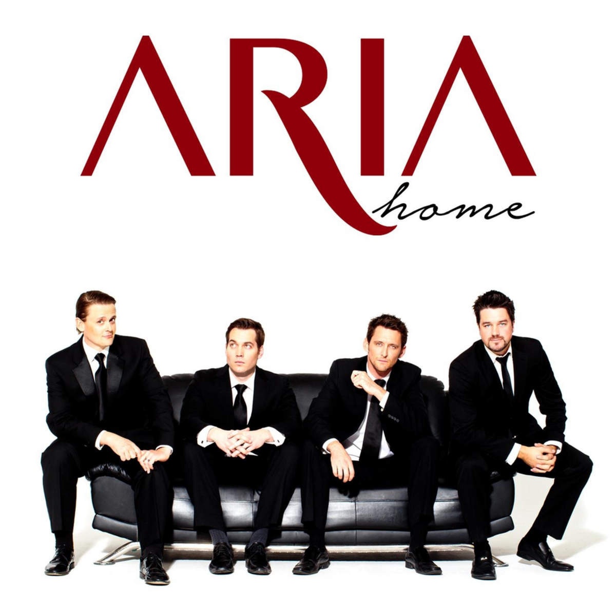 Someone Like You