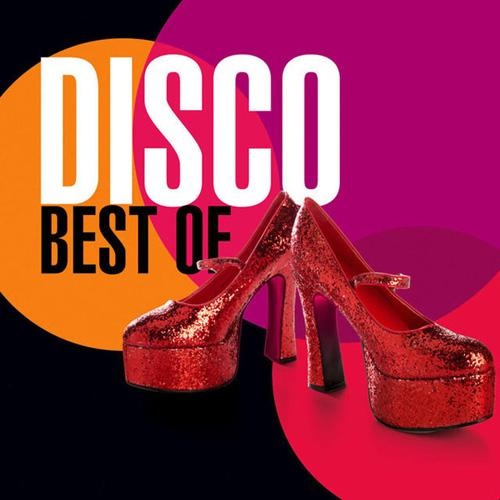 I Will Survive (Single Version)