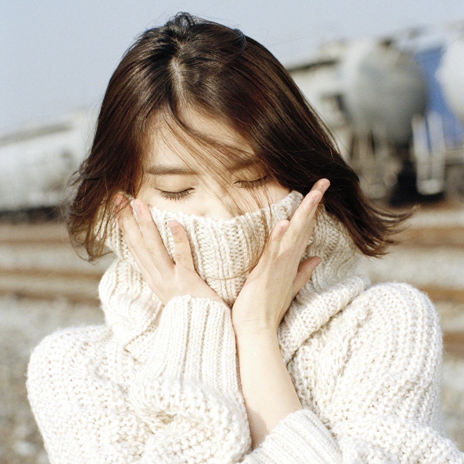 잊어야 하는 마음으로