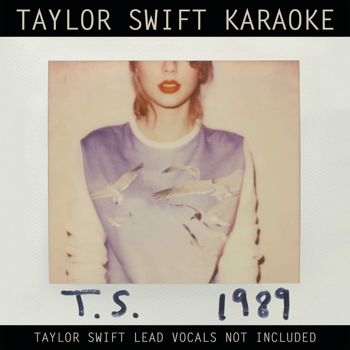 I Wish You Would (Karaoke Version)