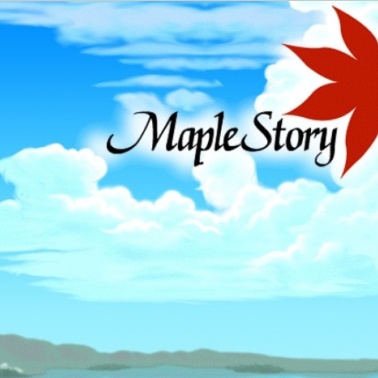 翼 ~memories of maple story~