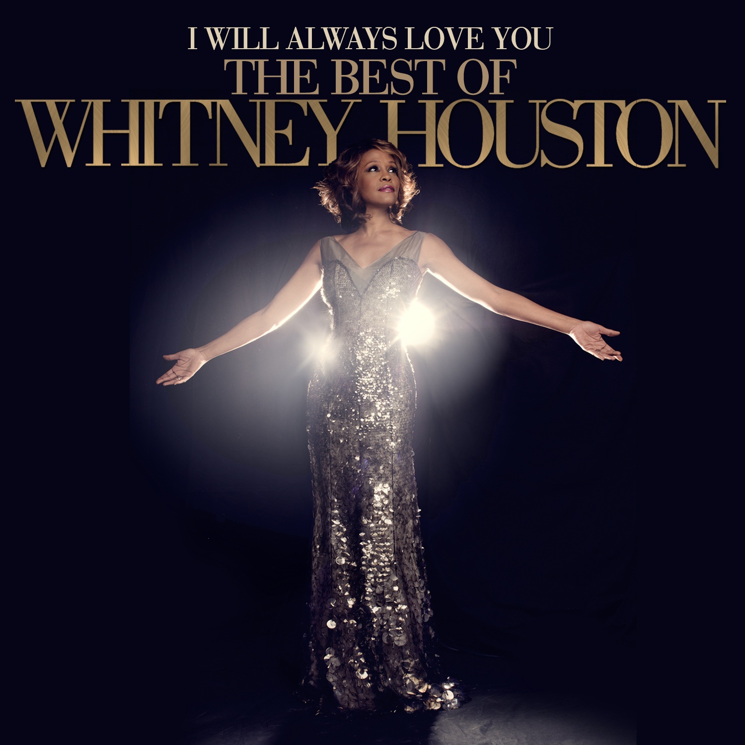 I Will Always Love You