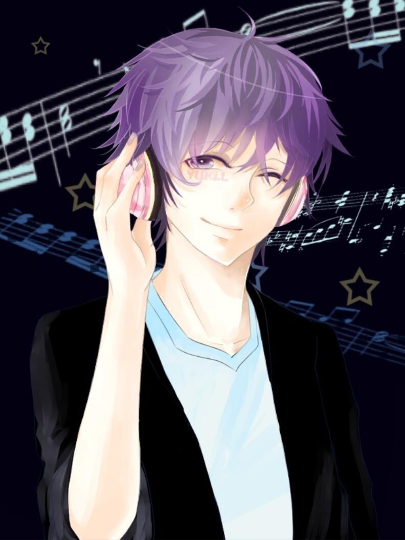 Vital（Cover 遠藤正明）
