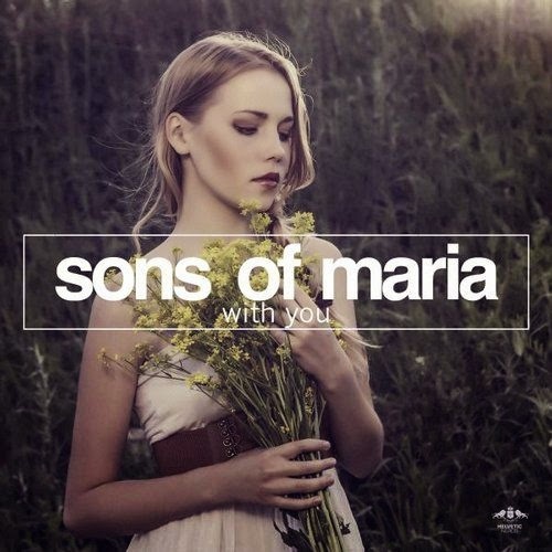 With You (Original Mix)