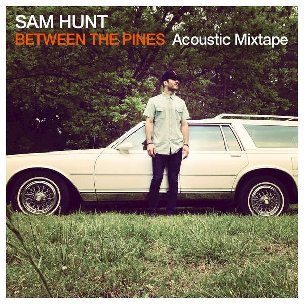 Saturday Night (Acoustic)