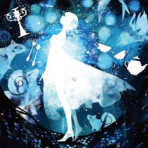 「BAD MEDICINE」OP主題歌「禁断(SECRET)ZONE」