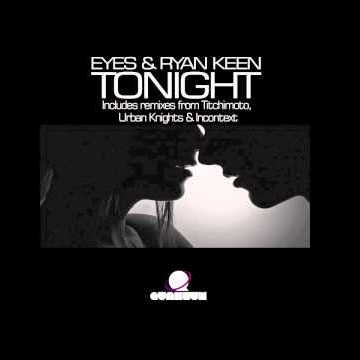 Tonight (Original Mix)