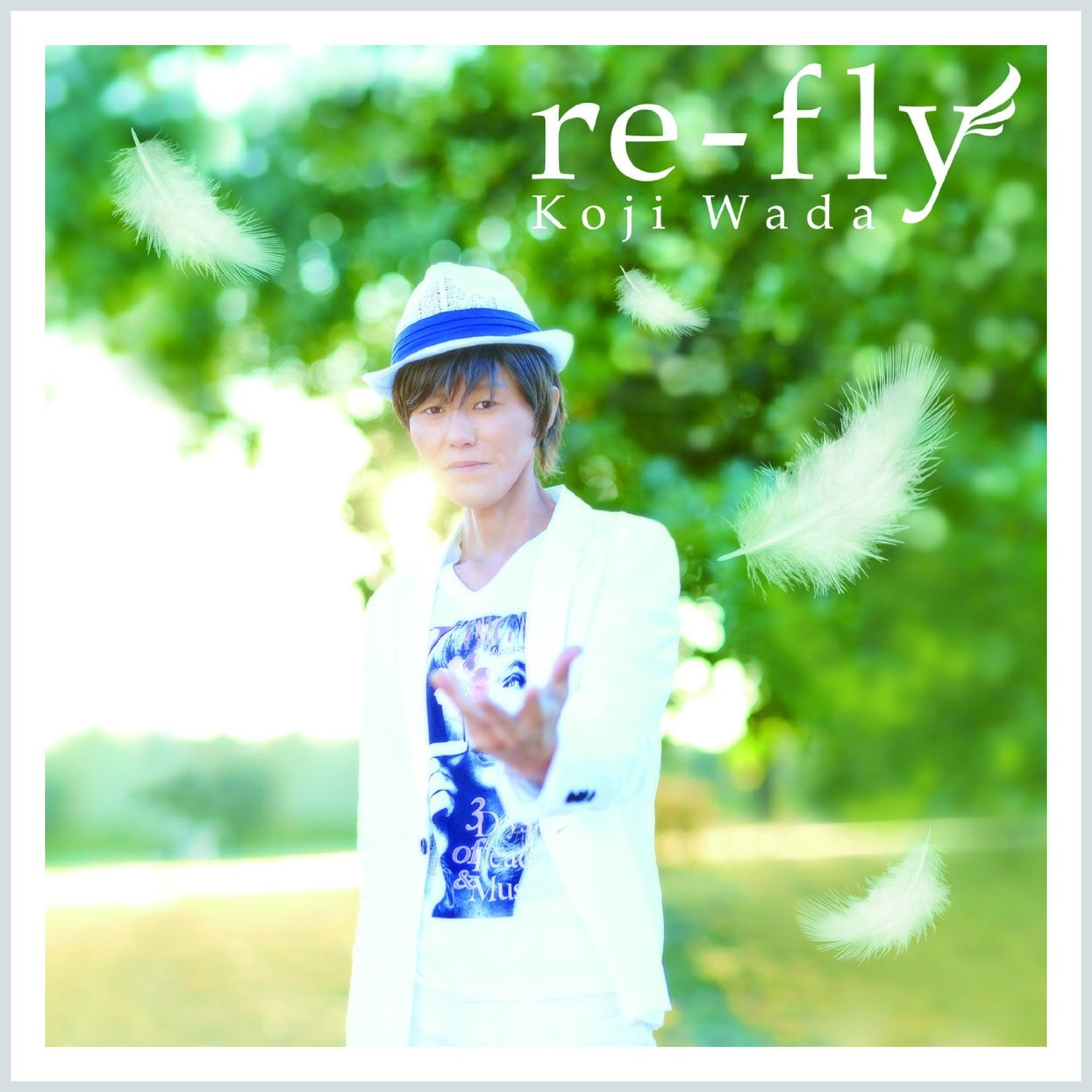 風 ~re-fly ver.~