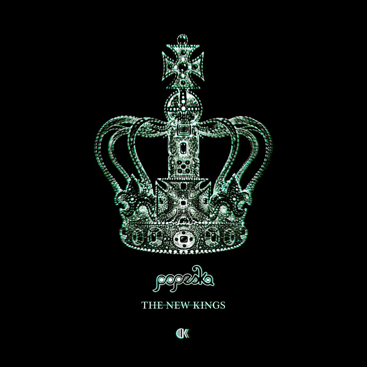 New Kings (Radio Mix)