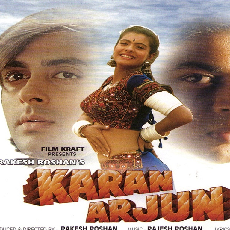 Jaati Hoon Mein