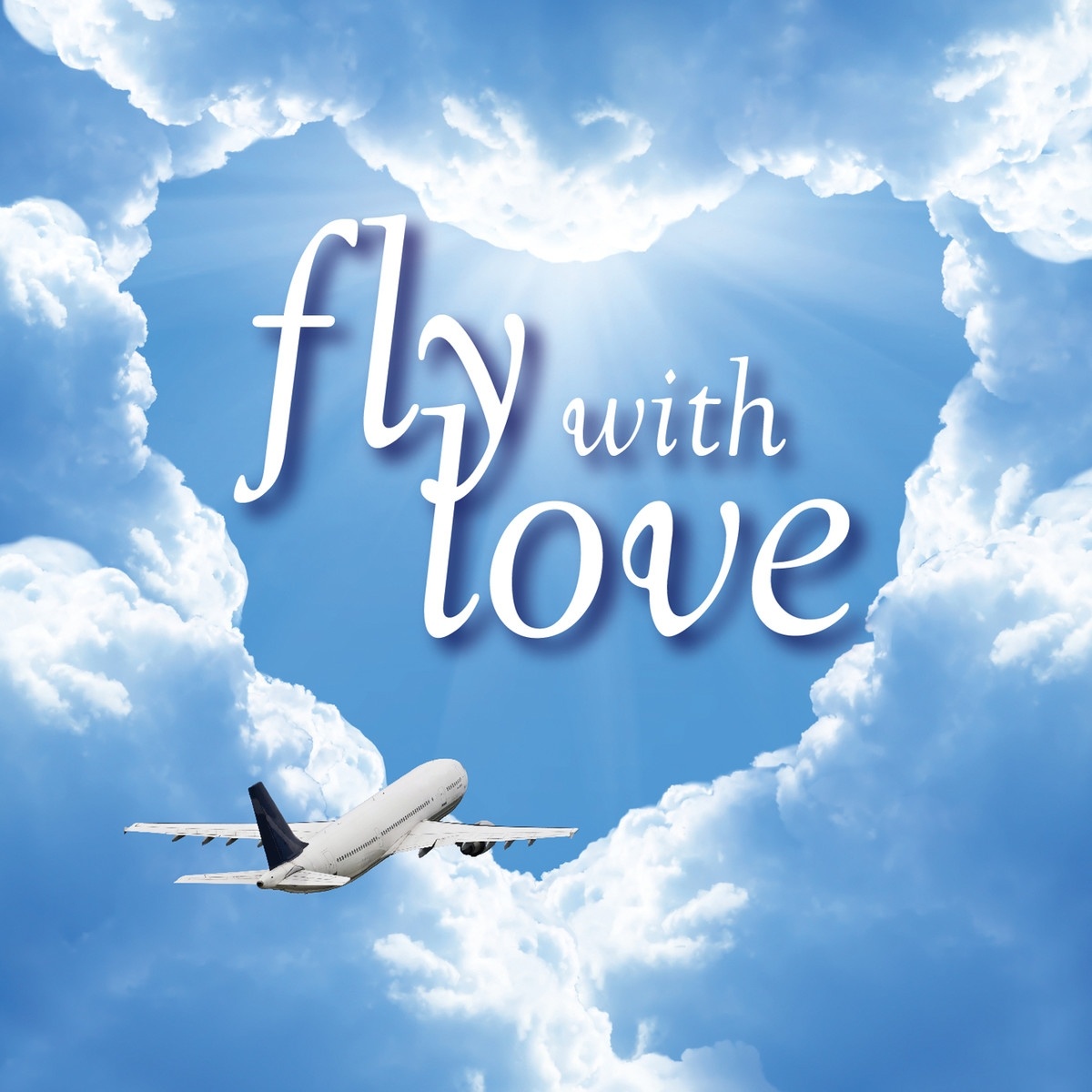 Fly Me To The Moon