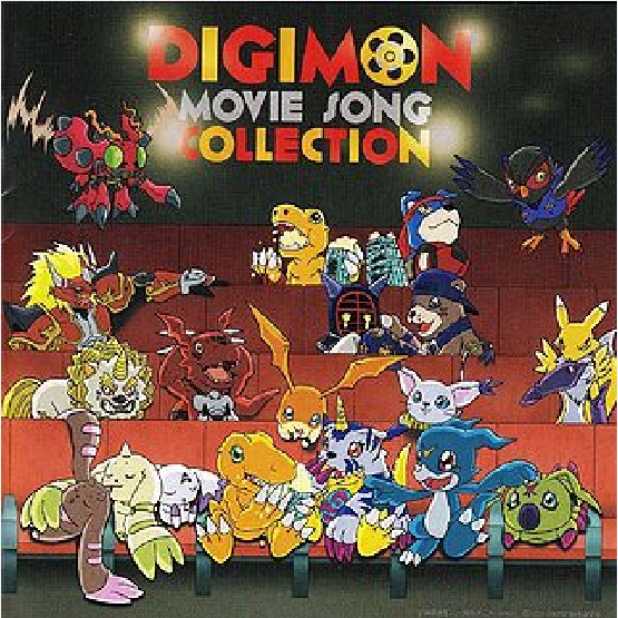 Break Up 歌曲翻译