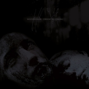 Nihil