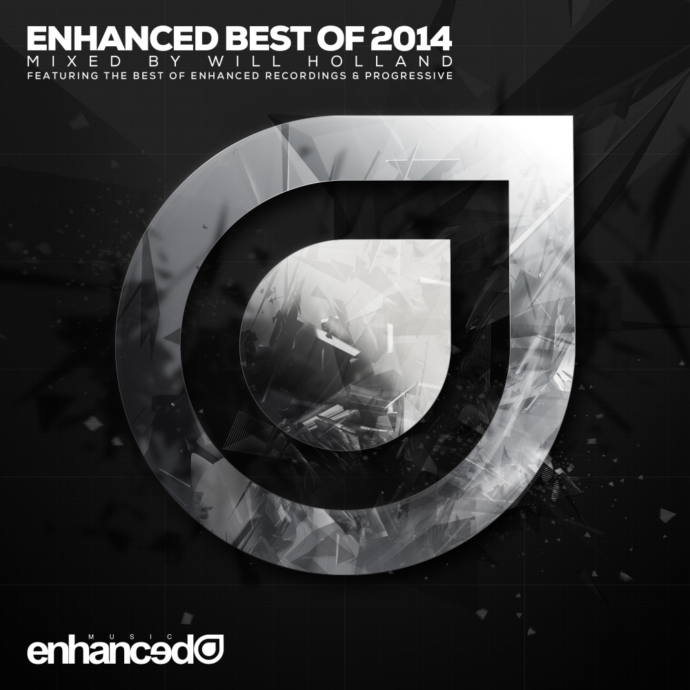 Dreams Come True (Original Mix)