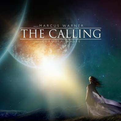 The Calling 