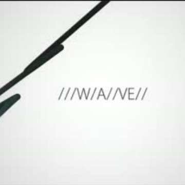 放课后ストライド