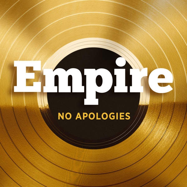 Adios (feat. Serayah McNeill)