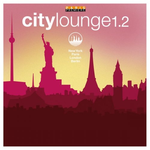 Falling in Love (Louis La Roche Remix)