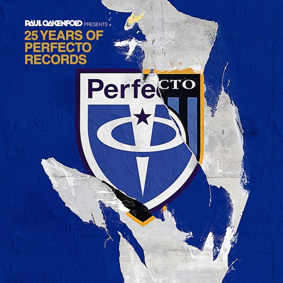 You Could Be Happy (feat. Angela McCluskey) [Radio Edit]