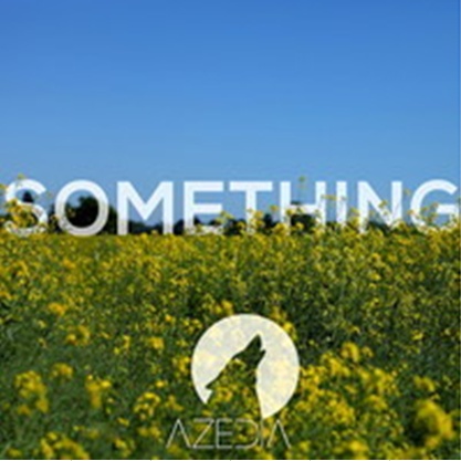  Something (Rameses B Remix)