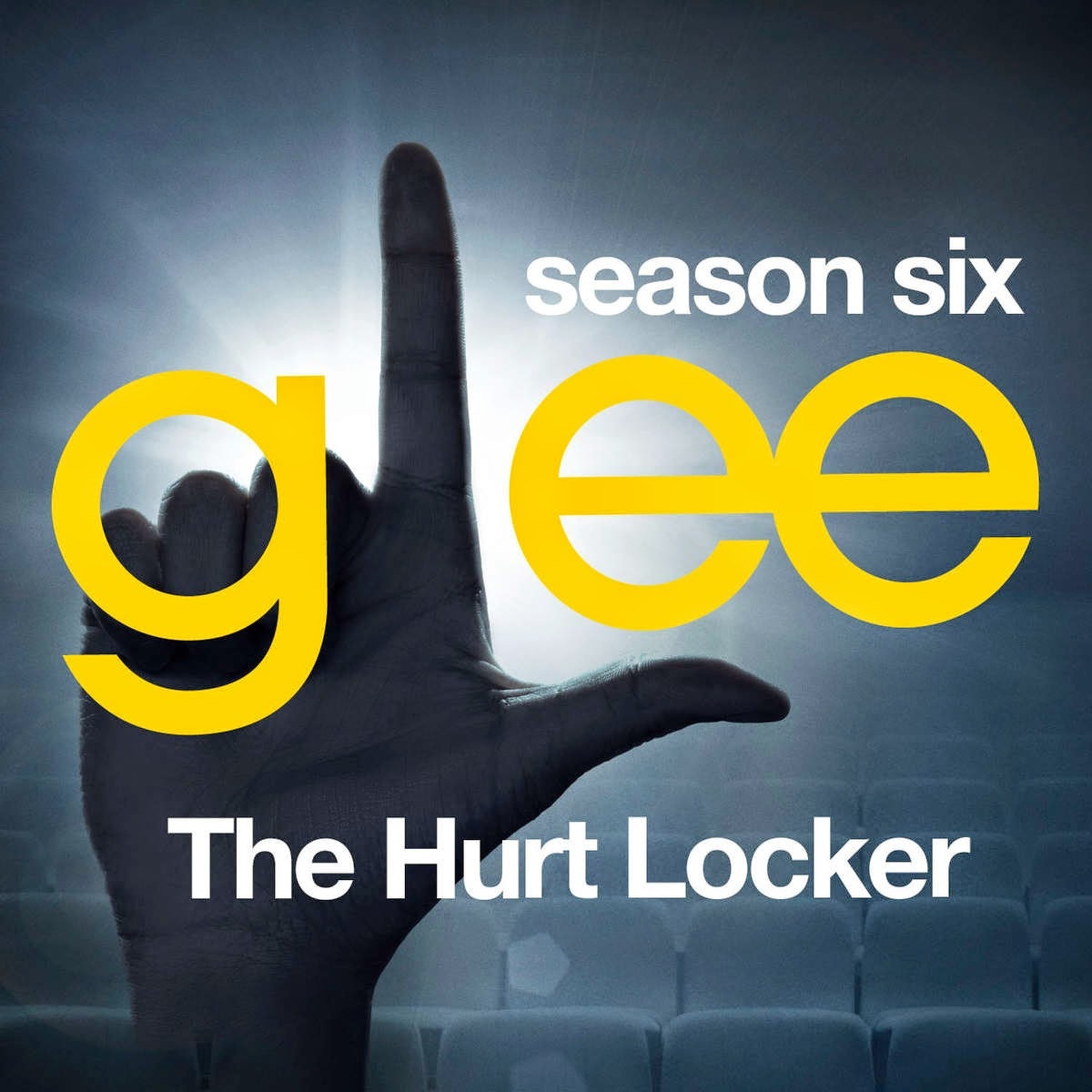 Bitch (Glee Cast Version)