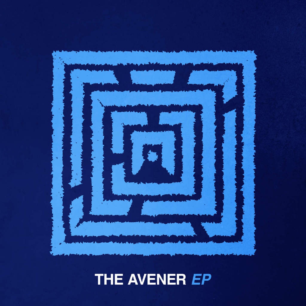Fade Out Lines (The Avener Rework)