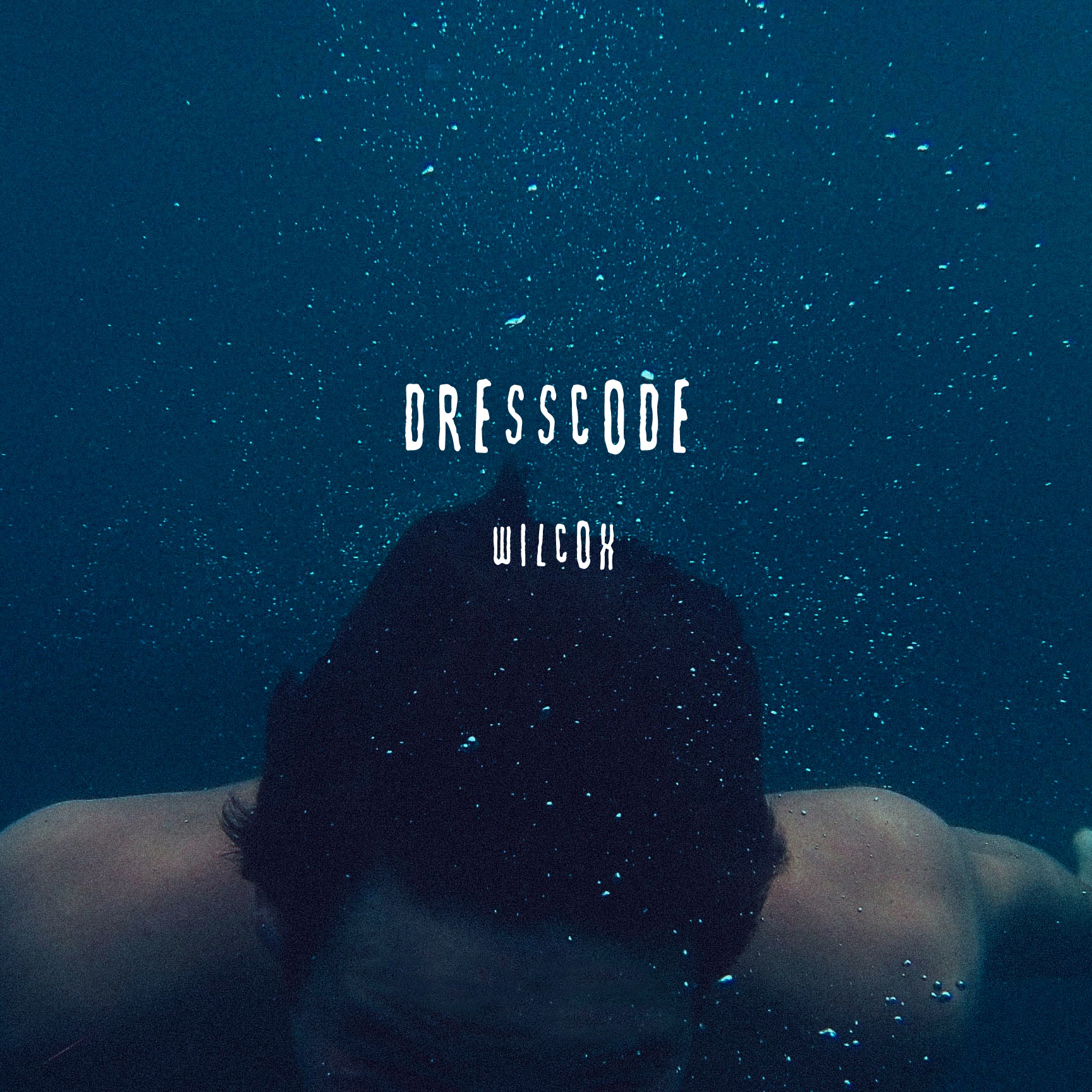 DRESS CODE 