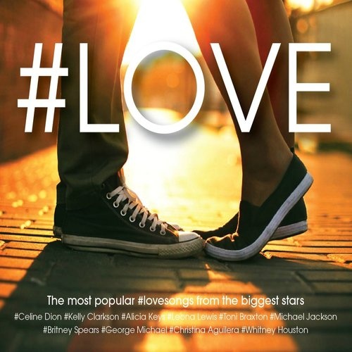 Only Love