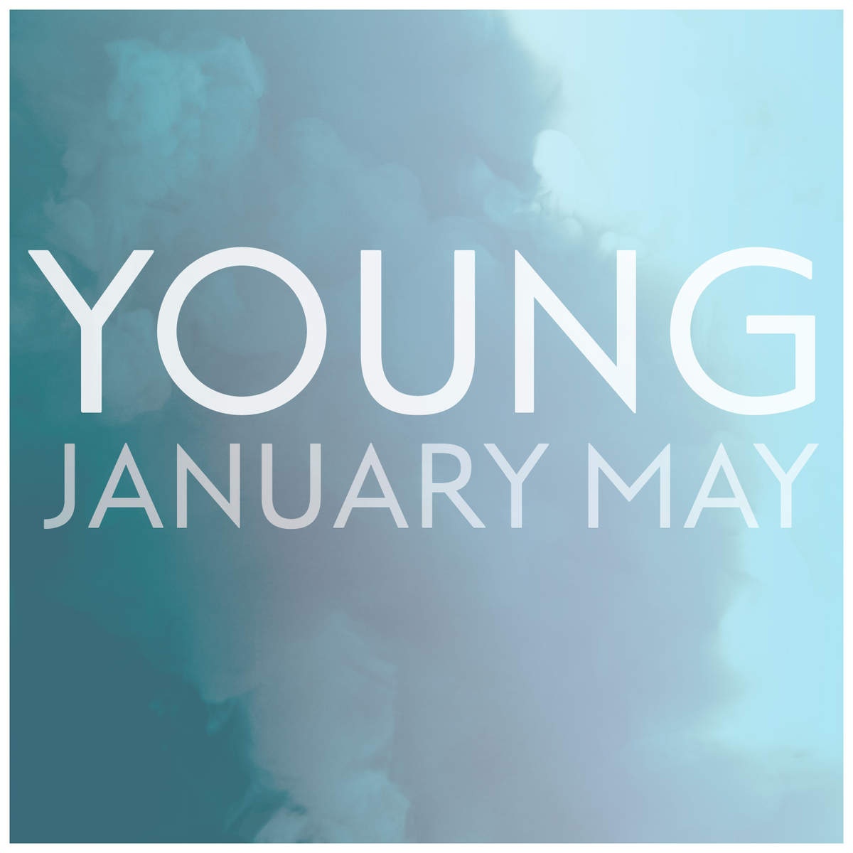 Young