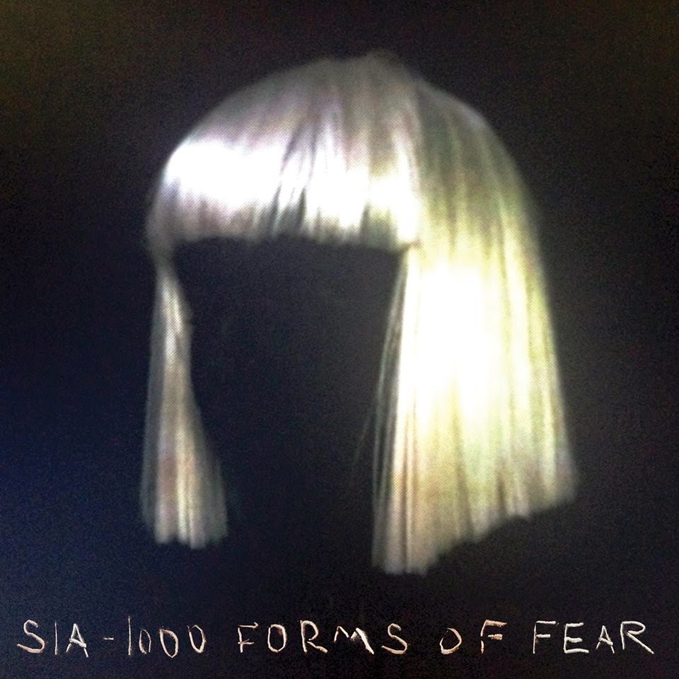 Elastic Heart (Piano Version)