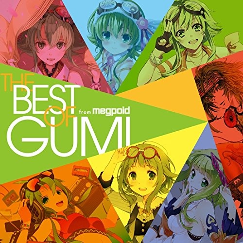 キドアイラク
