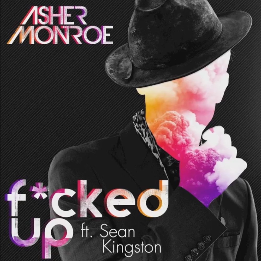 Fucked Up