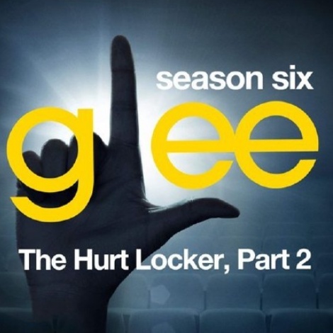 My Sharona (Glee Cast Version)