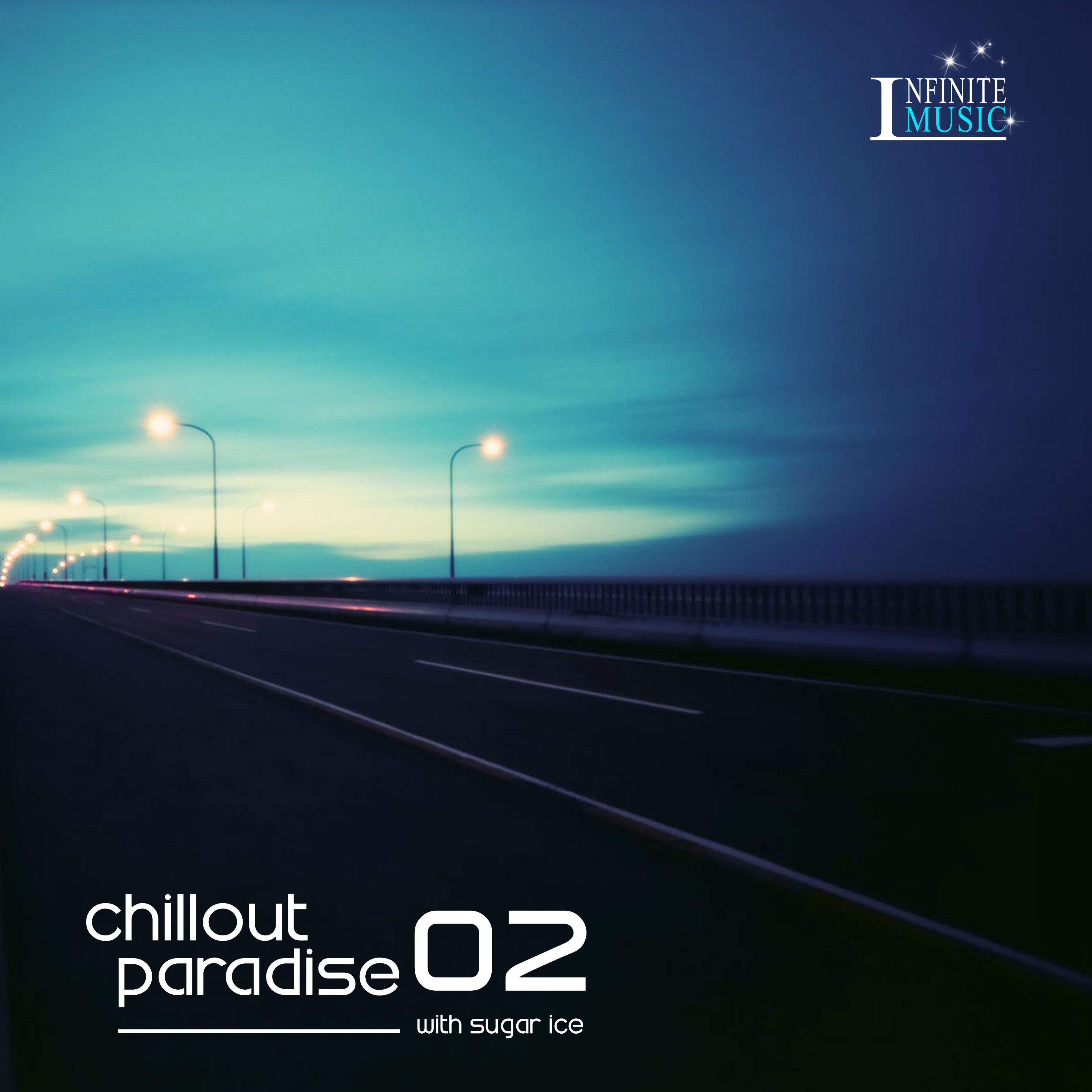 Lost In Space (Lovers & Poets Remix)