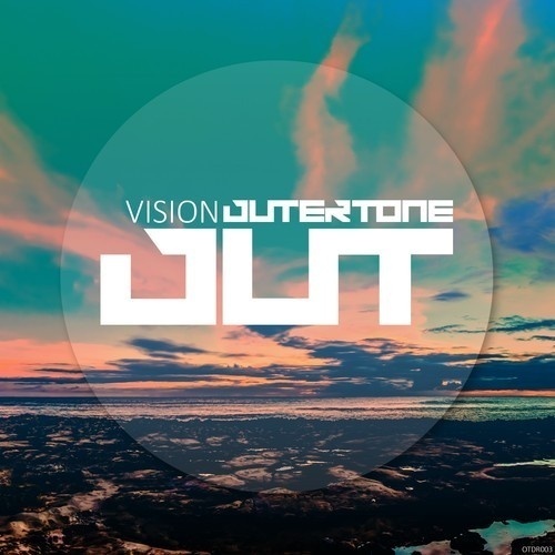 You & I (Axero Remix)